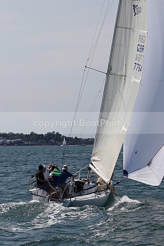140621 HARAS GBR7764 IMG_8772 - ROUND THE ISLAND - 21st June 2014