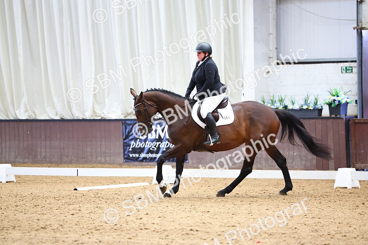 SBM_003618 - Prelim 2