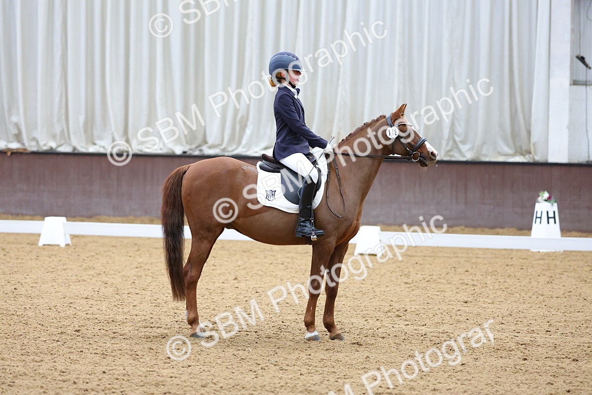 SBM_001864 - PC80 - 10.56-12.57