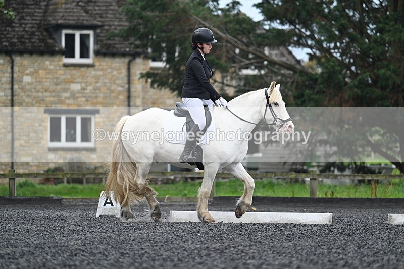 WJ7_2817 - Time 09:00 to 09:35