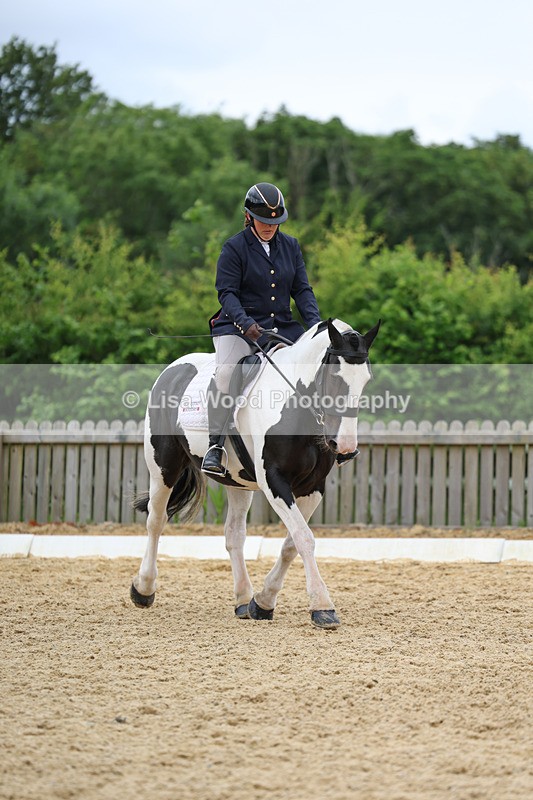 3E7A9955 - Class 3: Prelim 1 2024 Section A