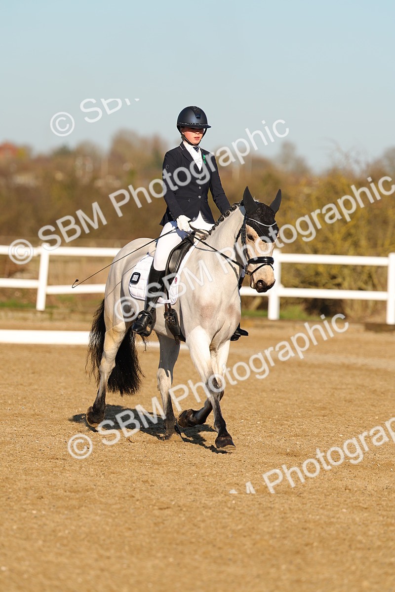 SBM_004708 - Class 4 - N1-80cm