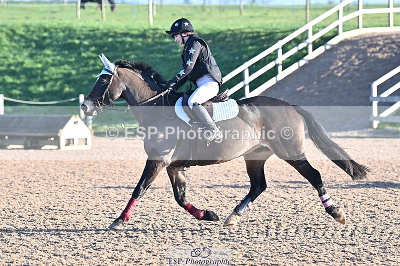 240107A-101309-00245 - AE 70cm