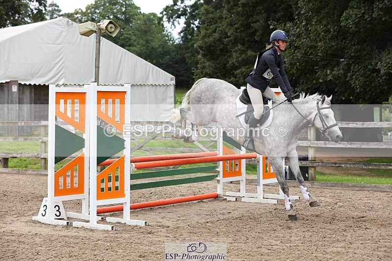 240804-145534-16157 - 663-Emma_Langfjord-Friend-MOUNTROSS_FIONN