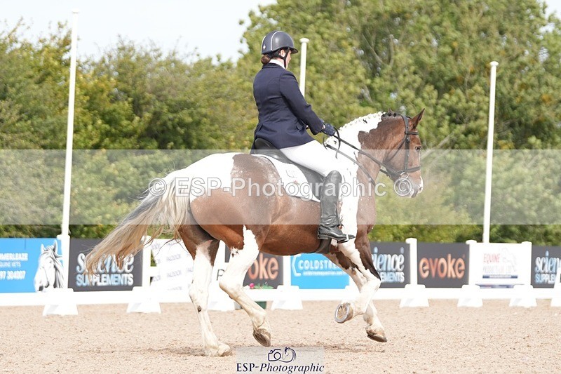 250906-113703-02033 - 080-Rebecca.MorrisSally.XIII