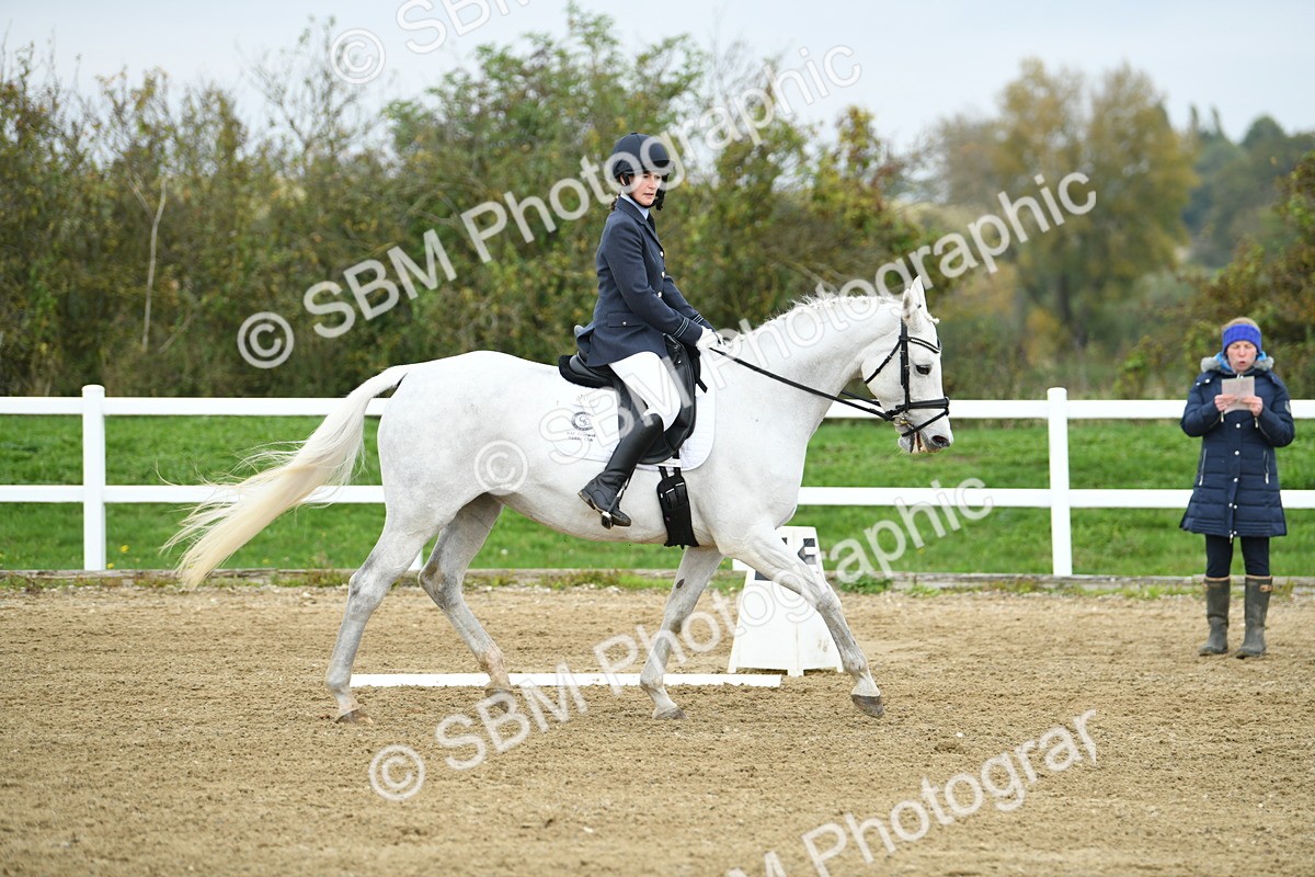 LAD_4645 - Novice Test 2