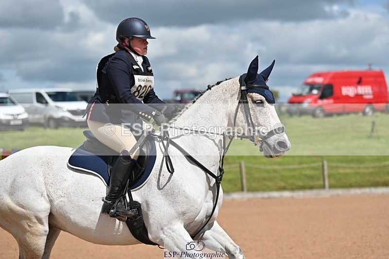 260419-133047-13139 - Q-820-Leonie.Willett