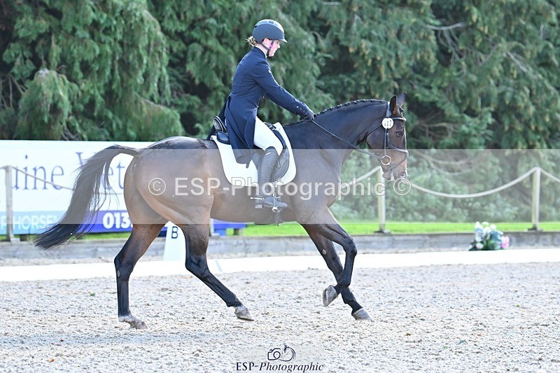 231019-124705-03206 - 117-DERG.FASCINATION-Frederica.Finch-DR