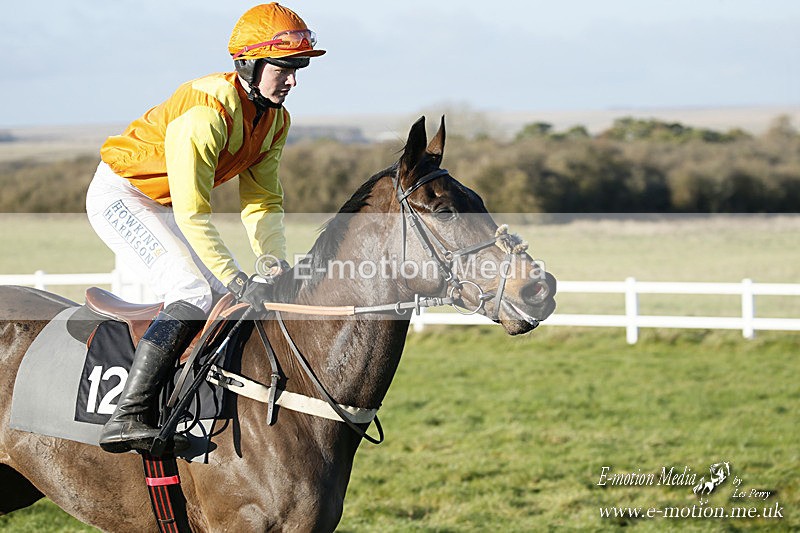 PtP 121220 296 - Avon Vale Races Larkhill 12/12/20