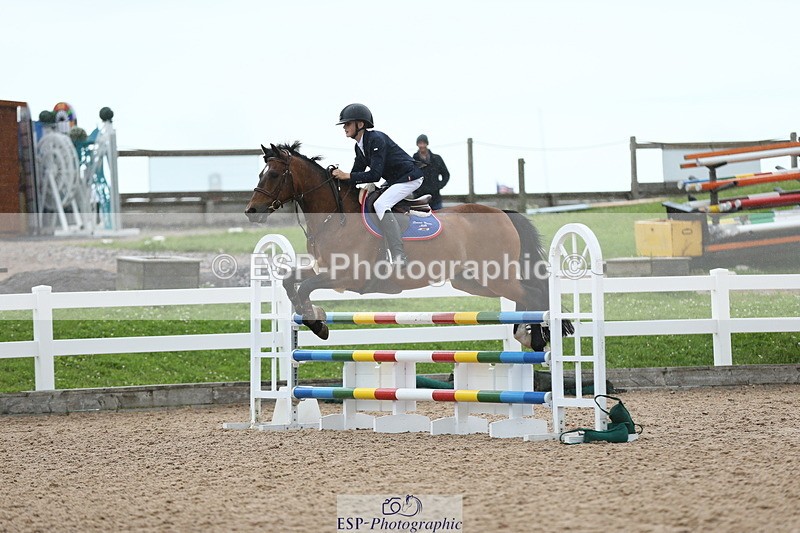 230716A-130856-03682 - Class 23a&b Pony Newc & 1.00m Open