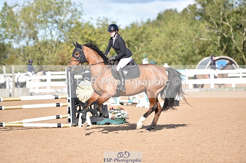 231015A-121016-07912 - Cls 24 85cm Amateur Q