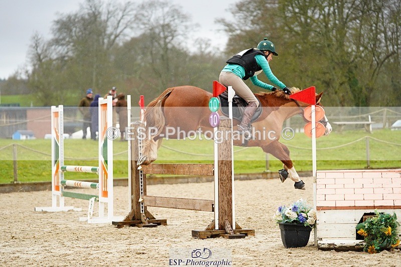 240309-130712-00809 - Cls 02 AE 80cm