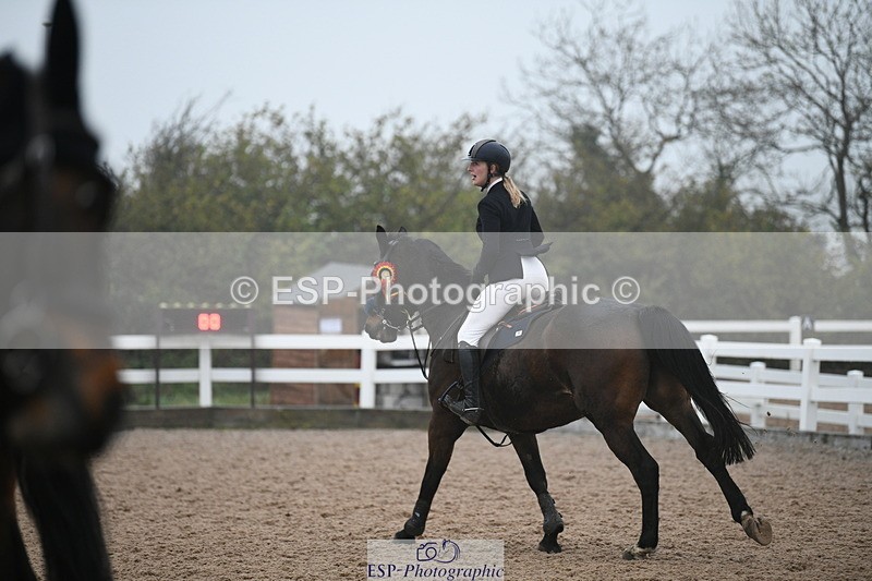 241103A-142041-08429 - SUN Cls 22 Blue Chip Performance Jump Off