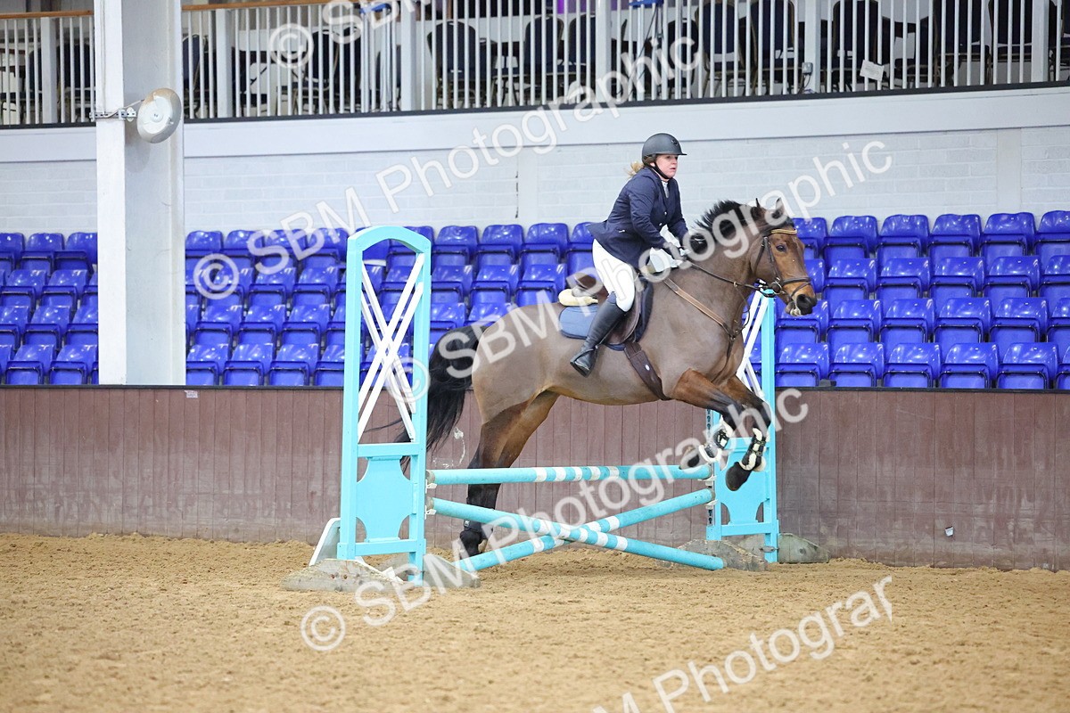 SBM_001861 - class 4 - 70cm