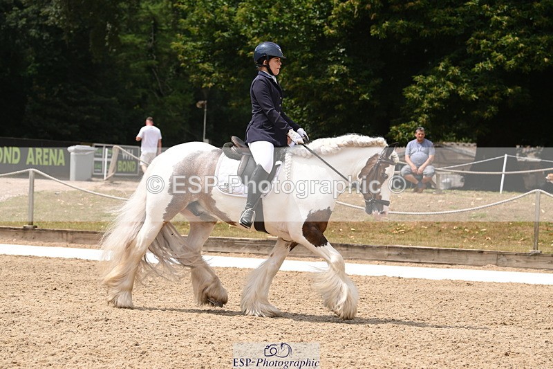 250719A-124733-05058 - 089-Emma.Lomas-My.last.rolo