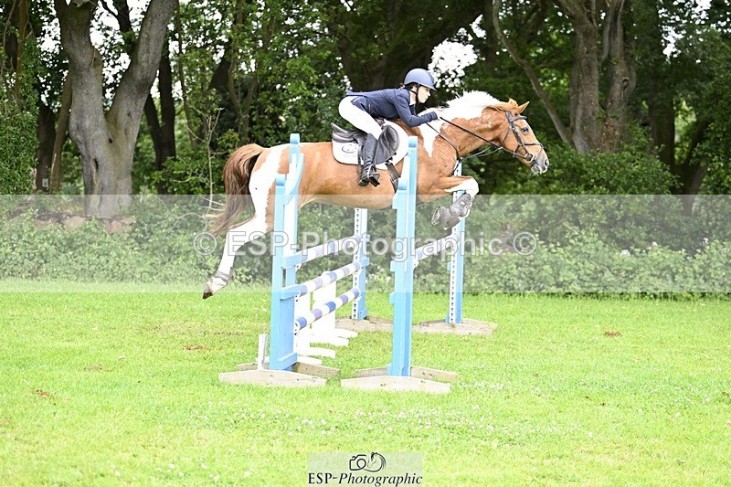 240705-123244-09636 - Cls 28 95cm Amateur Qualifier