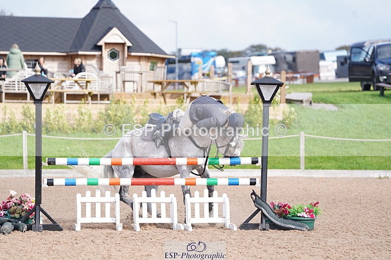 241005A-111428-04520 - SAT Cls 9 Snr Discovery &1m Open