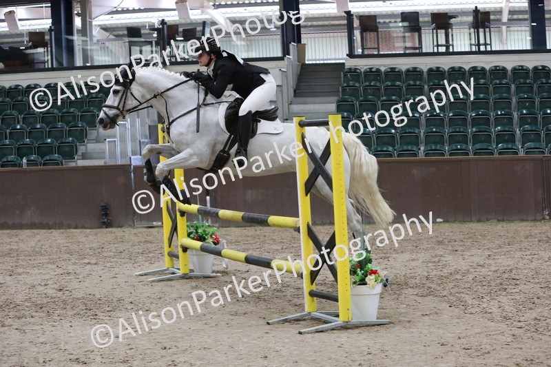 20250622-10199 - PC80 Qualifier - Round 2