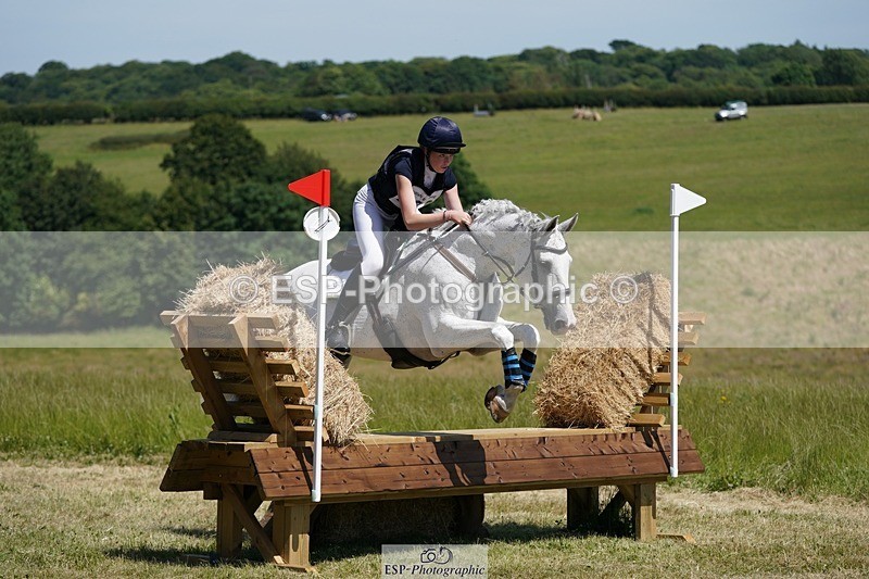 240629X-144826-3637 - 208-Francesca_Lawrence-FOREMAN_III