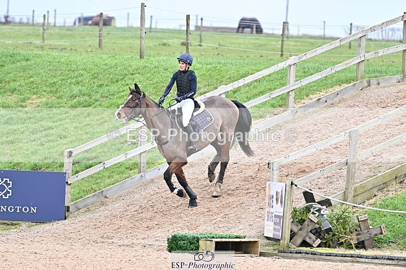 250201-123543-00708 - 90cm