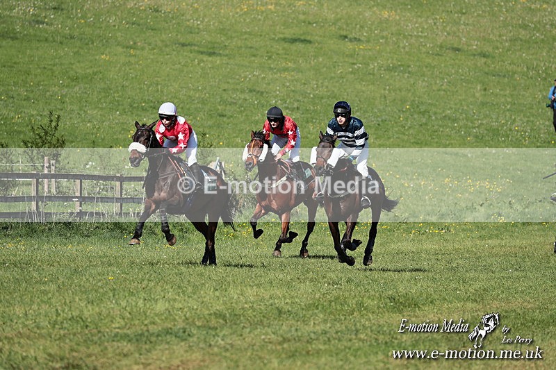 PtP 050525 410 - Mollington Races 05/05/25
