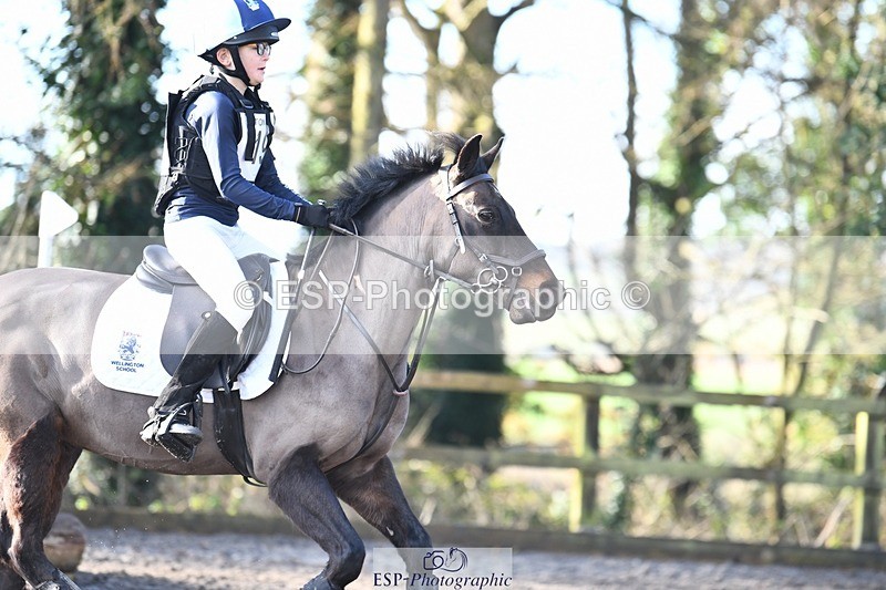 240303-092312-02646 - Cls 1 70-75cm