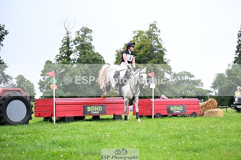 240803-105632-01156 - 003-Tabby_McKiernan-COSMIC_LADY