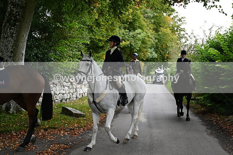 WJ7_3248 - Camera 1 Road