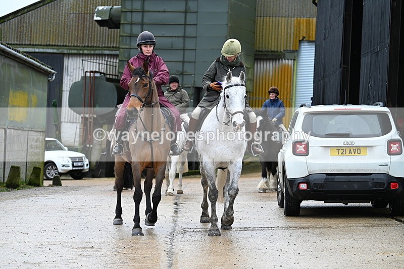 WJ7_8771 - Berks & Bucks - Rowles Farm 15-02-26