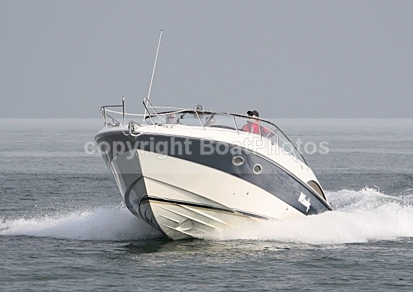 090419 BABYLON IMG_4164 - Motorboats - Open