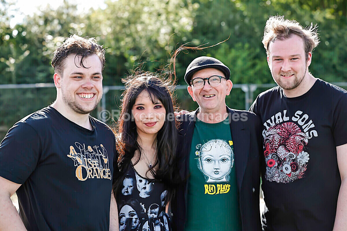 Minety 2024 Sunday-255