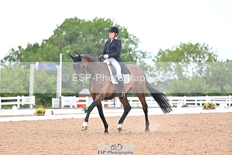 240815A-155136-02460 - 228-Nicola.Rapley-Scolari's.Glory