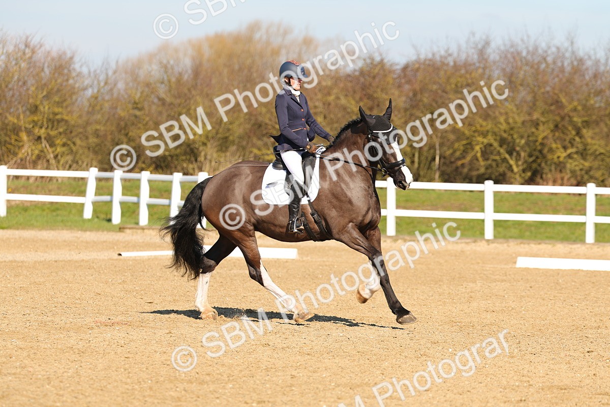 SBM_001514 - Class 2 - P1-70cm