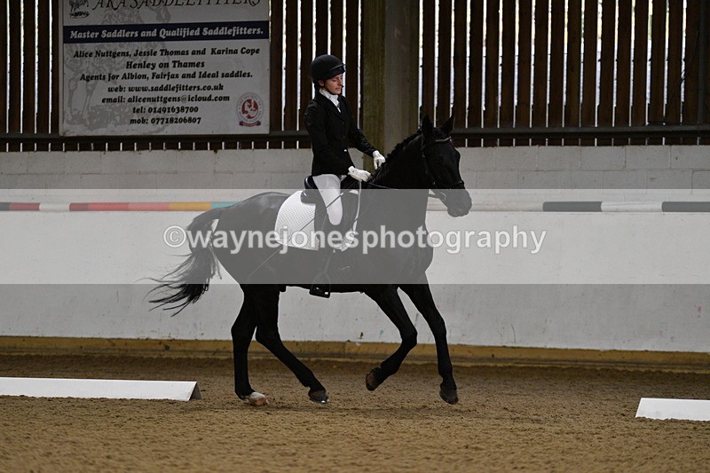 WJ5_7883 - Time 13:55 to 15:16