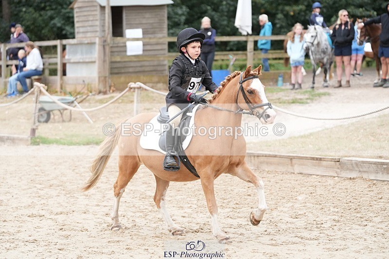 250820A-085456-01042 - Round 2, Start to 9.45 Break