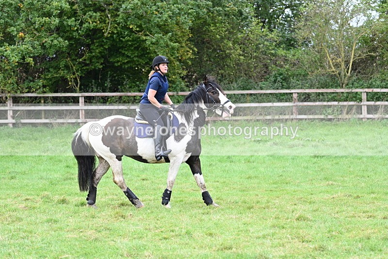 WJ7_9468 - Time at Photographer 10:58 to 11:23