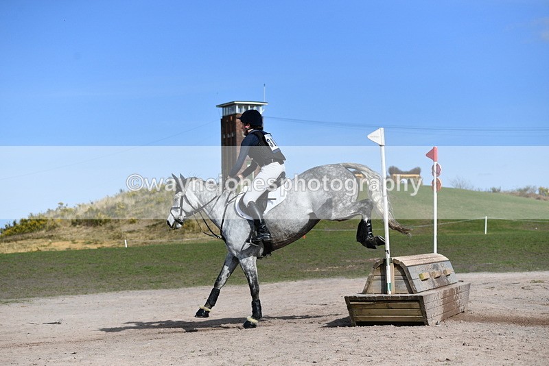 WJ5_8841 - Time 14:48 to 15:04