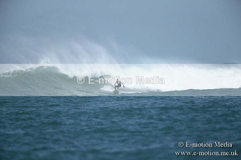 SU 310313-1283 - Gsy Surf - March - April 2013