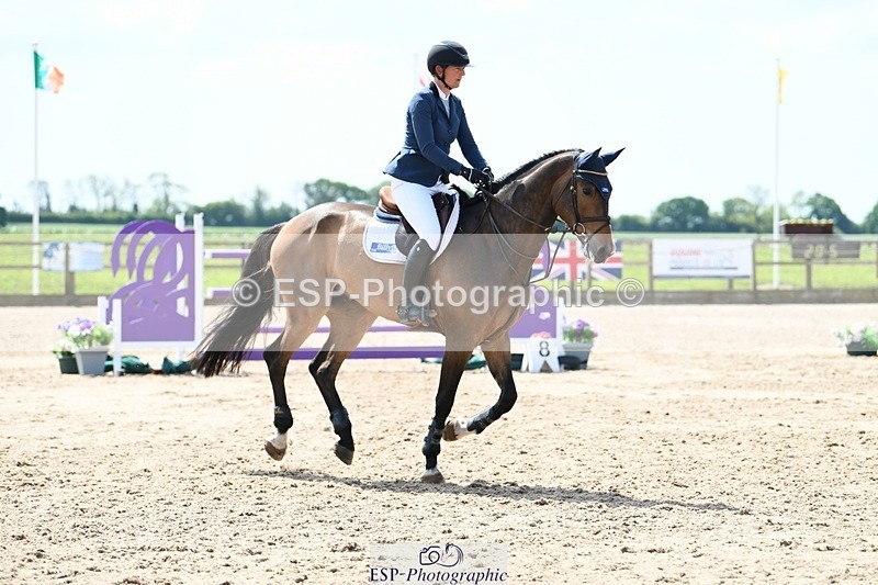 250508-123400-02147 - Cls 3 National 1.30m Open