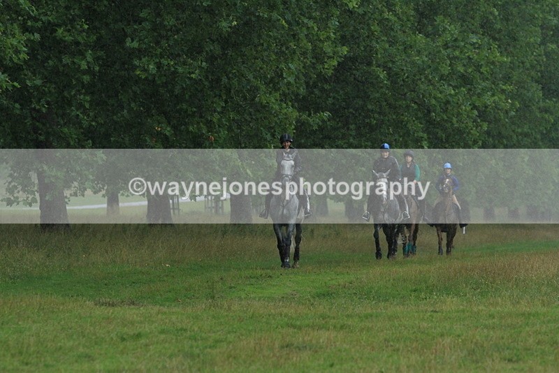 IMF_2823 - Time at Castle Jump 12:29 to 14:06