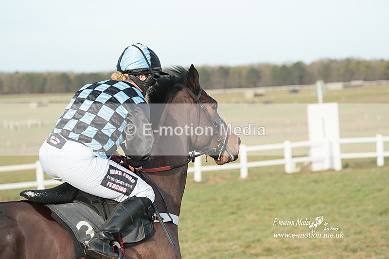 PtP 290123 0627 - Combined Services Point-to-Point 05/02/23