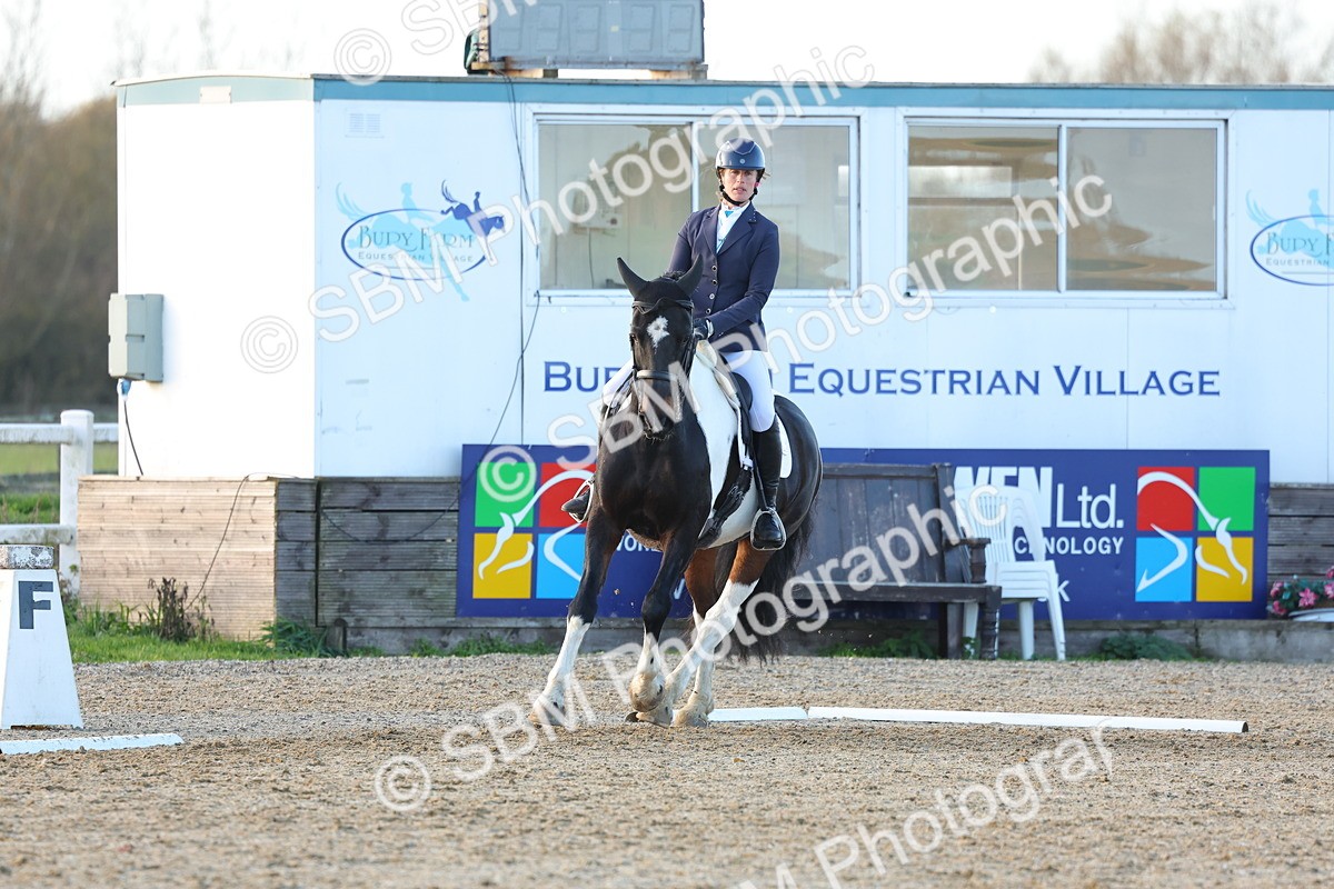 1I0A5943 - Class 10 - Medium 3