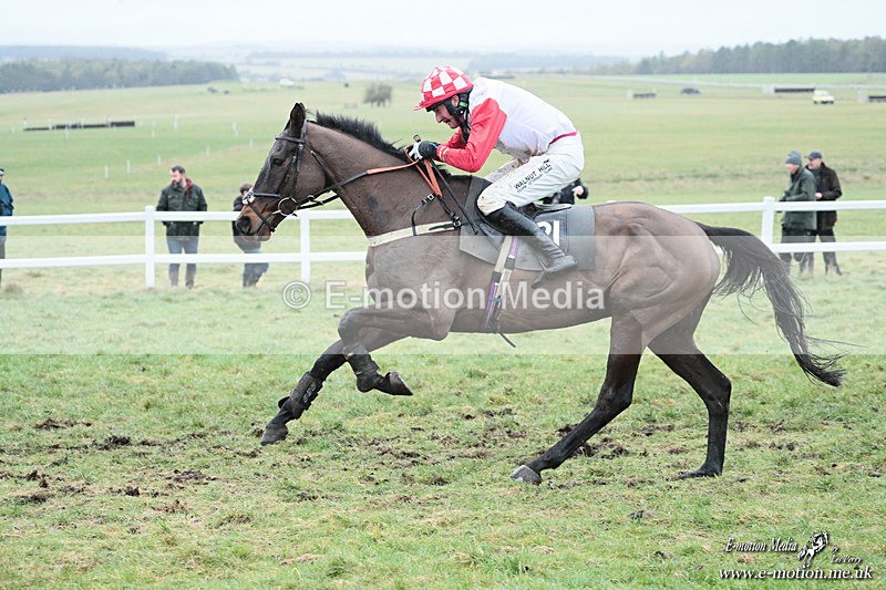 PtP 080226  1311 - Combined Services PtP Larkhill 08/02/2026