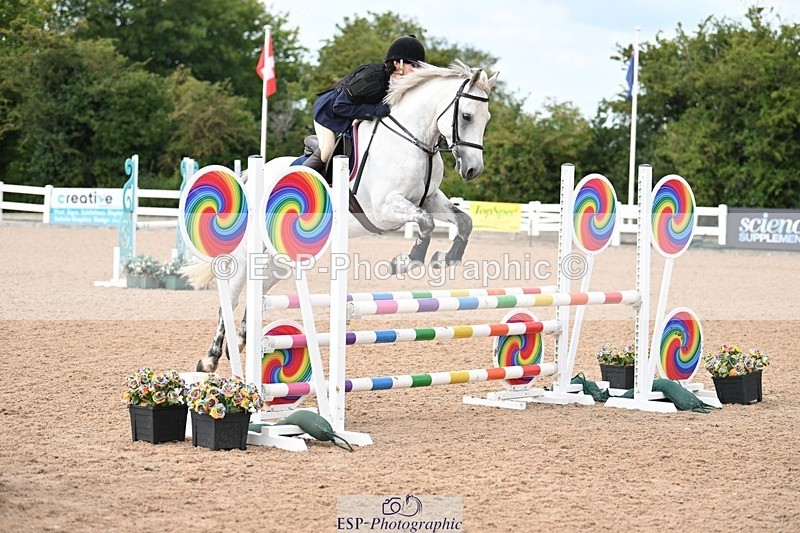 250723-111239-00238 - Cls 1 British Novice and 90cm