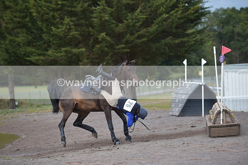 NGP_3619 - XC Time 12:16 to 12:25