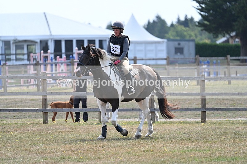 WJ7_2289 - XC Time 12:04 to 12:16