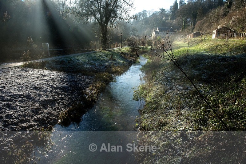 DSC02323 - Gloucestershire