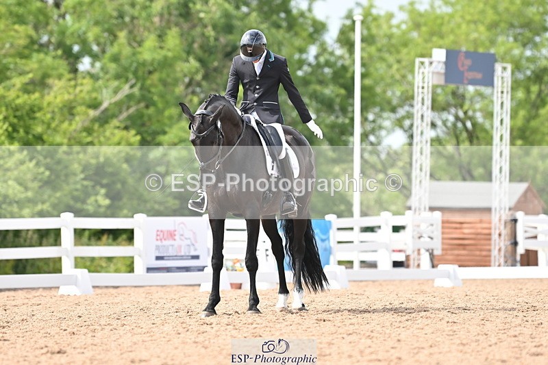 240621A-161221-04916 - Cls 13 BD Adv Medium 91