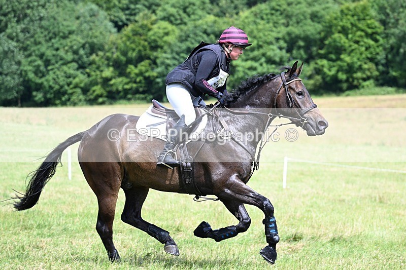 240630X-154506-10400 - 505-Lizzie_Luxton-KILCARNA_BARNEY