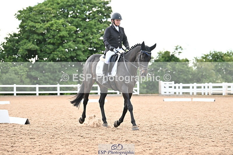 240622A-181934-15532 - Cls 7B+C Elementary 44 RoR